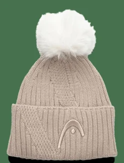 JULIA Beanie Women - Mössor