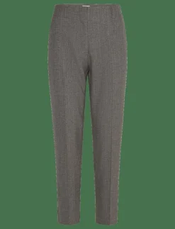 JuliaFV - Raka byxor