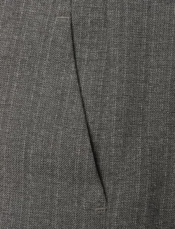 JuliaFV - Raka byxor