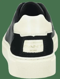 Julice Sneaker - Låga sneakers