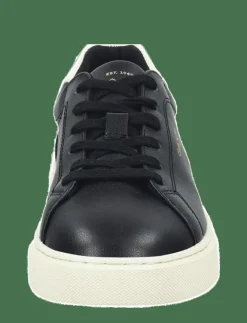 Julice Sneaker - Låga sneakers