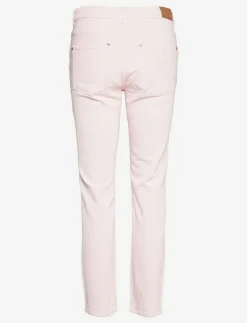 Julie Color Jeans - Slim jeans