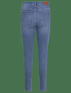Julie Jeans Skinny - Skinny Jeans