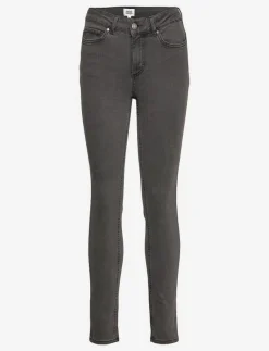 Julie Jeans Skinny - Skinny Jeans