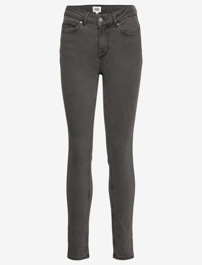 Julie Jeans Skinny - Skinny Jeans