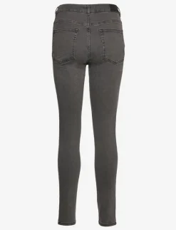 Julie Jeans Skinny - Skinny Jeans