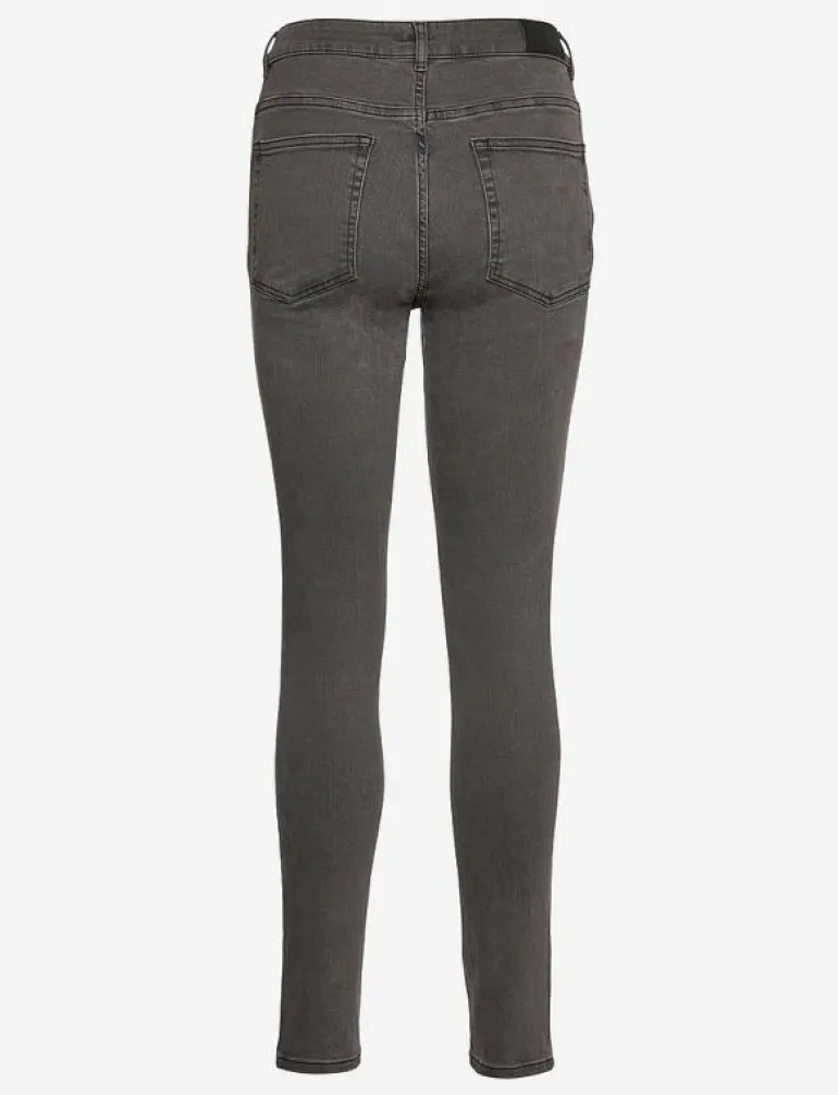 Julie Jeans Skinny - Skinny Jeans