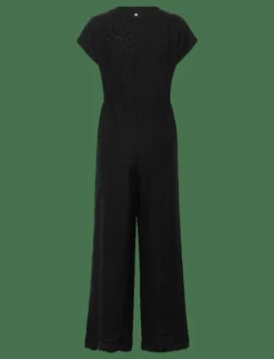 JUMPSUIT DANUBIO - Jumpsuits