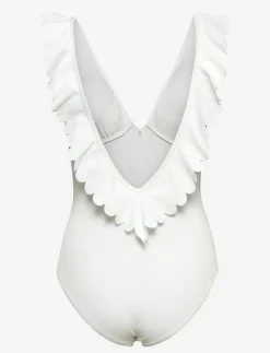 Justine swimsuit - Baddräkter