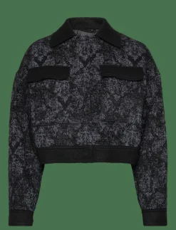 Jutala - Tunna jackor