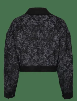 Jutala - Tunna jackor