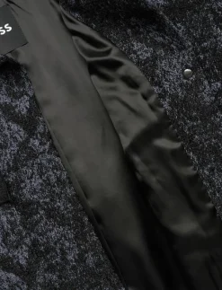 Jutala - Tunna jackor