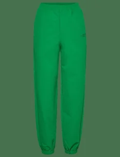 JXHAILEY ATHL PANT NOOS - Sweatpants