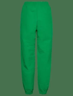 JXHAILEY ATHL PANT NOOS - Sweatpants