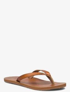 JYLL III - Flip Flops