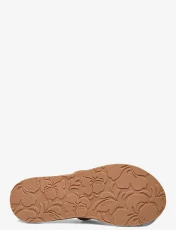 JYLL III - Flip Flops