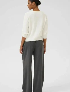 KAbetty Pullover - Stickat