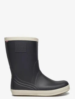 Kadett - Gummistövlar