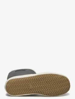 Kadett - Gummistövlar