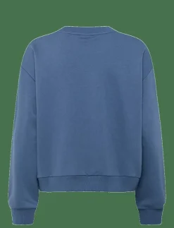 KAelenora Sweatshirt - Sweatshirts