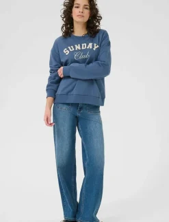 KAelenora Sweatshirt - Sweatshirts