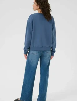 KAelenora Sweatshirt - Sweatshirts