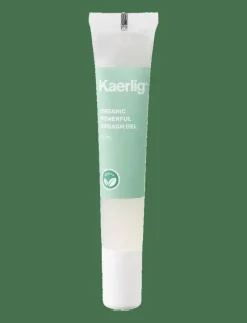 Kaerlig Økoligisk Powerful Orgasme Gel 15 ml - Beauty