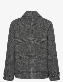 KAfabiola Short Jacket - Tunna jackor