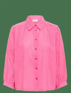 KAgabriela Shirt - Långärmade