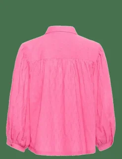 KAgabriela Shirt - Långärmade