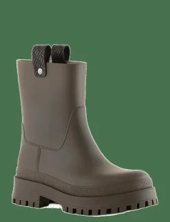 KAIAH WOODLAND - Regnstövlar