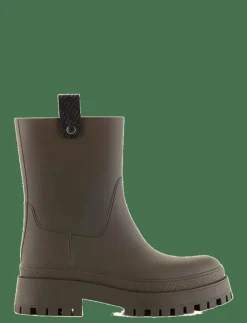 KAIAH WOODLAND - Regnstövlar