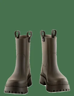 KAIAH WOODLAND - Regnstövlar