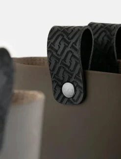 KAIAH WOODLAND - Regnstövlar