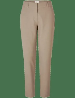 KaisaFV - Kostymbyxor