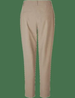 KaisaFV - Kostymbyxor