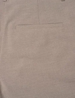 KaisaFV - Kostymbyxor