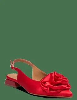Kala Rose - Platta slingbacks