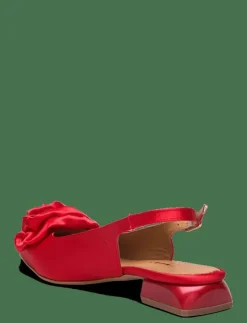 Kala Rose - Platta slingbacks