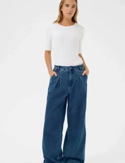 KAlea Wide Jeans - Vida byxor
