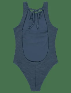 KALEN SWIMSUIT - Baddräkter