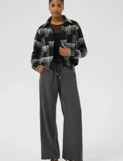 KAlily Shirt - Overshirts