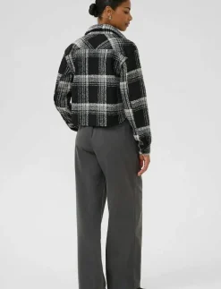 KAlily Shirt - Overshirts