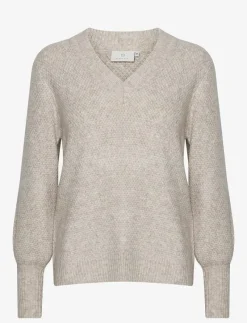 KAmerana Pullover - Tröjor