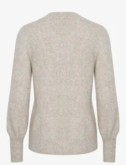 KAmerana Pullover - Tröjor