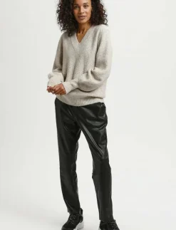 KAmerana Pullover - Tröjor