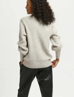 KAmerana Pullover - Tröjor
