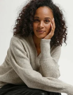 KAmerana Pullover - Tröjor