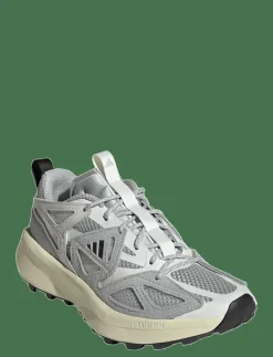 KANTAI TRAIL - Låga sneakers