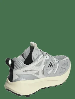 KANTAI TRAIL - Låga sneakers